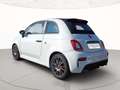 Abarth 695C 1.4 t-jet turismo 180cv auto Alb - thumbnail 3
