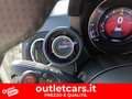 Abarth 695C 1.4 t-jet turismo 180cv auto Blanc - thumbnail 17