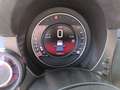 Abarth 695C 1.4 t-jet turismo 180cv auto Alb - thumbnail 15