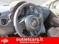 Abarth 695C 1.4 t-jet turismo 180cv auto Blanc - thumbnail 8