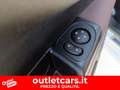 Abarth 695C 1.4 t-jet turismo 180cv auto Blanc - thumbnail 7