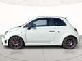 Abarth 695C 1.4 t-jet turismo 180cv auto Alb - thumbnail 2