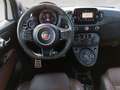 Abarth 695C 1.4 t-jet turismo 180cv auto Alb - thumbnail 10