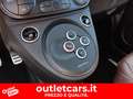 Abarth 695C 1.4 t-jet turismo 180cv auto Blanc - thumbnail 14