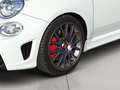 Abarth 695C 1.4 t-jet turismo 180cv auto Alb - thumbnail 6