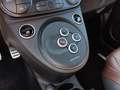 Abarth 695C 1.4 t-jet turismo 180cv auto Alb - thumbnail 14