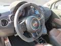Abarth 695C 1.4 t-jet turismo 180cv auto Alb - thumbnail 8