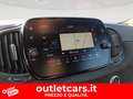 Abarth 695C 1.4 t-jet turismo 180cv auto Blanc - thumbnail 13
