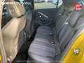 Opel Astra 1.6 Turbo 180ch Hybrid GS BVA8 - thumbnail 10
