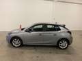 Opel Corsa 1.2 Edition Gris - thumbnail 2
