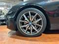 BMW 640 d xDrive Cabrio Futura Tagliandi Bmw Nero - thumbnail 14