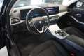 BMW 320 d 48 V xDrive Touring Aut./SHZ Schwarz - thumbnail 7