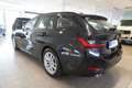 BMW 320 d 48 V xDrive Touring Aut./SHZ Schwarz - thumbnail 4