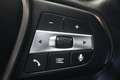 BMW 320 d 48 V xDrive Touring Aut./SHZ Schwarz - thumbnail 13