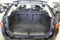 BMW 320 d 48 V xDrive Touring Aut./SHZ Schwarz - thumbnail 10