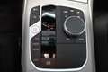 BMW 320 d 48 V xDrive Touring Aut./SHZ Schwarz - thumbnail 18