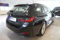 BMW 320 d 48 V xDrive Touring Aut./SHZ Schwarz - thumbnail 5