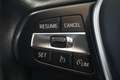 BMW 320 d 48 V xDrive Touring Aut./SHZ Schwarz - thumbnail 12