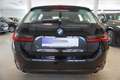 BMW 320 d 48 V xDrive Touring Aut./SHZ Schwarz - thumbnail 6