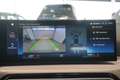 BMW 320 d 48 V xDrive Touring Aut./SHZ Schwarz - thumbnail 16