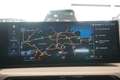 BMW 320 d 48 V xDrive Touring Aut./SHZ Schwarz - thumbnail 15