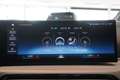 BMW 320 d 48 V xDrive Touring Aut./SHZ Schwarz - thumbnail 17