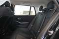 BMW 320 d 48 V xDrive Touring Aut./SHZ Schwarz - thumbnail 9