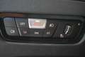 BMW 320 d 48 V xDrive Touring Aut./SHZ Schwarz - thumbnail 14