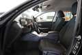 BMW 320 d 48 V xDrive Touring Aut./SHZ Schwarz - thumbnail 8