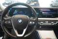 BMW 320 d 48 V xDrive Touring Aut./SHZ Schwarz - thumbnail 11
