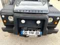 Land Rover Defender 110 STATION WAGON N1 MARK IV Grijs - thumbnail 7