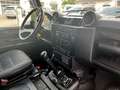 Land Rover Defender 110 STATION WAGON N1 MARK IV Grijs - thumbnail 6