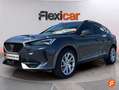 CUPRA Formentor 1.5 TSI 110kW (150 CV) Gris - thumbnail 3