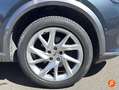 CUPRA Formentor 1.5 TSI 110kW (150 CV) Gris - thumbnail 10