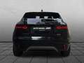 Jaguar E-Pace E-Pace D150 S AWD 20" LED TFT Sitzheizung BlackP Noir - thumbnail 7