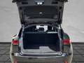 Jaguar E-Pace E-Pace D150 S AWD 20" LED TFT Sitzheizung BlackP Noir - thumbnail 11