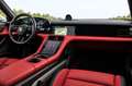 Porsche Taycan 4S - Sport Chrono - Battery Plus - Pano - Approved - thumbnail 4