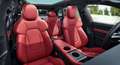 Porsche Taycan 4S - Sport Chrono - Battery Plus - Pano - Approved - thumbnail 3