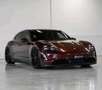 Porsche Taycan 4S - Sport Chrono - Battery Plus - Pano - Approved - thumbnail 1