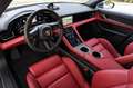 Porsche Taycan 4S - Sport Chrono - Battery Plus - Pano - Approved - thumbnail 5