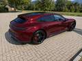Porsche Taycan 4S - Sport Chrono - Battery Plus - Pano - Approved - thumbnail 3