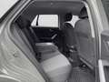 Audi Q2 30 TFSI DESIGN LM18 NAVI LED AHK Grigio - thumbnail 6