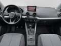 Audi Q2 30 TFSI DESIGN LM18 NAVI LED AHK Grigio - thumbnail 5