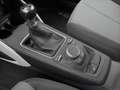 Audi Q2 30 TFSI DESIGN LM18 NAVI LED AHK Grigio - thumbnail 11