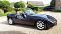 BMW Z1 OLDTIMER Véhicule historique assimilé 50 ans Blauw - thumbnail 4