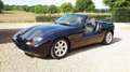 BMW Z1 OLDTIMER Véhicule historique assimilé 50 ans Blue - thumbnail 1