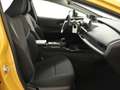 Toyota Prius 2.0 Plug-in Executive Geel - thumbnail 15