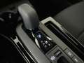 Toyota Prius 2.0 Plug-in Executive Geel - thumbnail 10