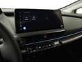 Toyota Prius 2.0 Plug-in Executive Geel - thumbnail 8