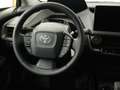 Toyota Prius 2.0 Plug-in Executive Geel - thumbnail 30